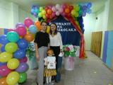 P1020630.JPG